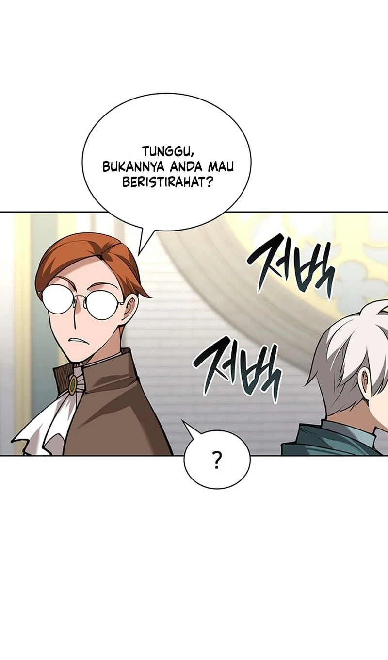 Overgeared New Chapter 315 Gambar 57