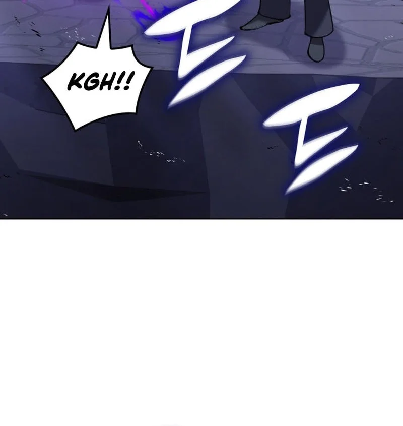 Overgeared New Chapter 319 Gambar 53