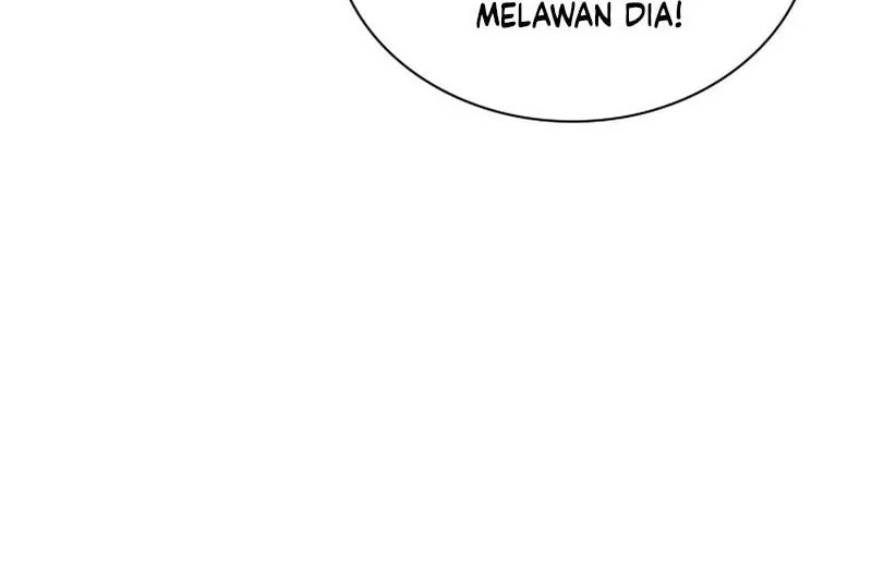Overgeared New Chapter 320 Gambar 41