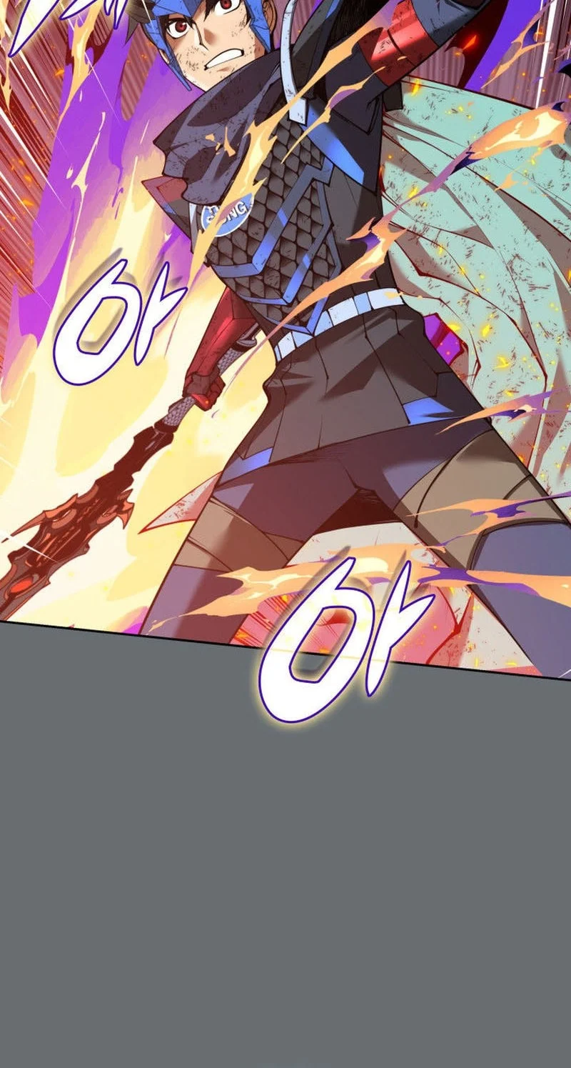Overgeared New Chapter 328 Gambar 41
