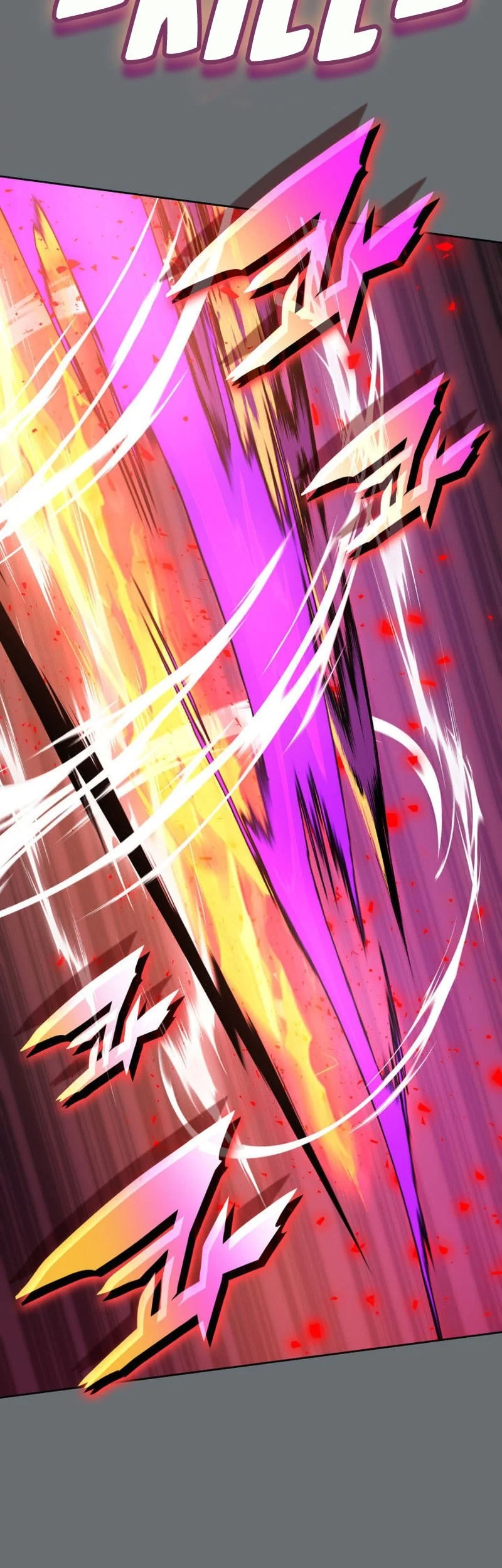 Overgeared New Chapter 328 Gambar 44
