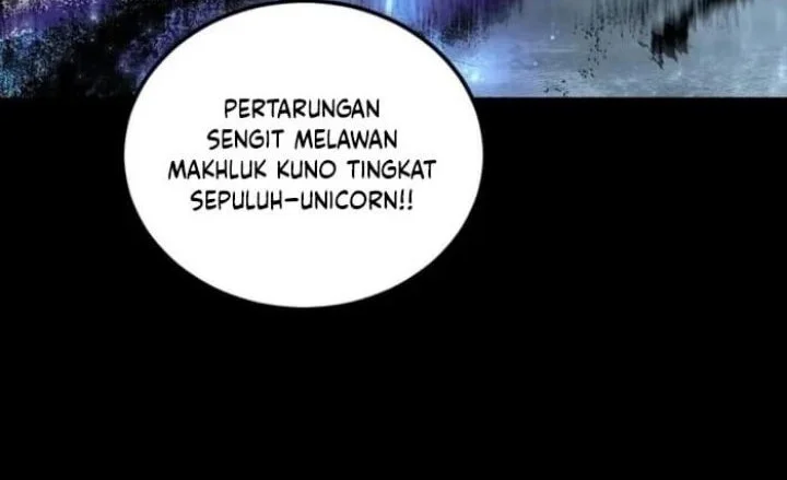Overlord of Insects Chapter 96 Gambar 23