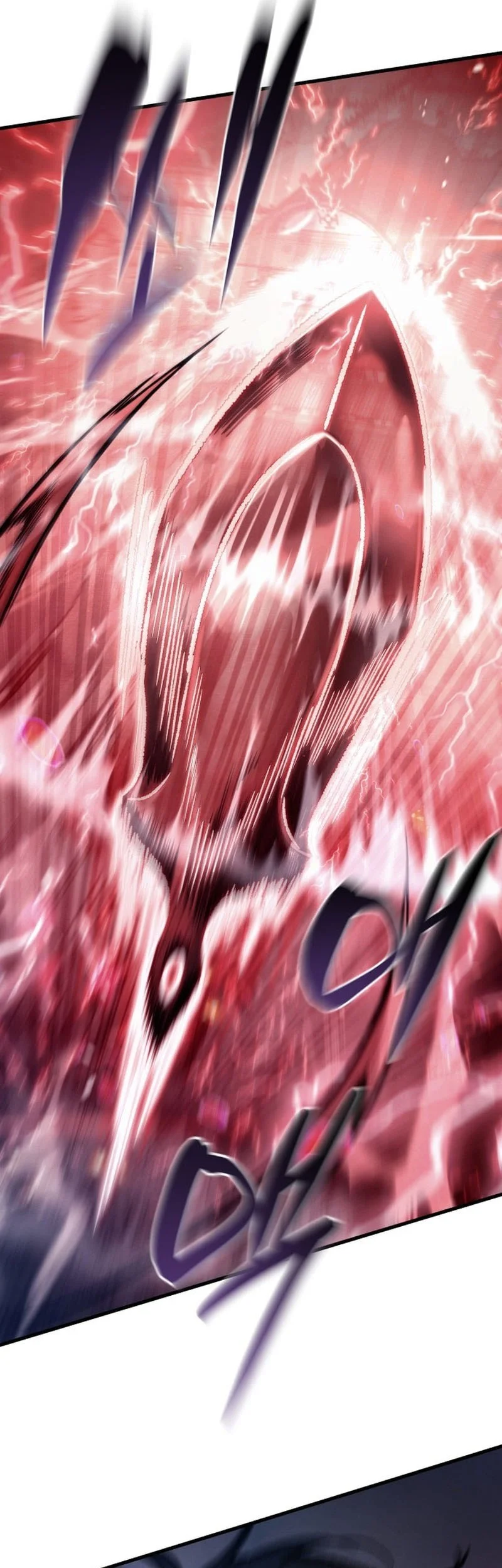 Overlord Of Sichuan Chapter 1 Gambar 86