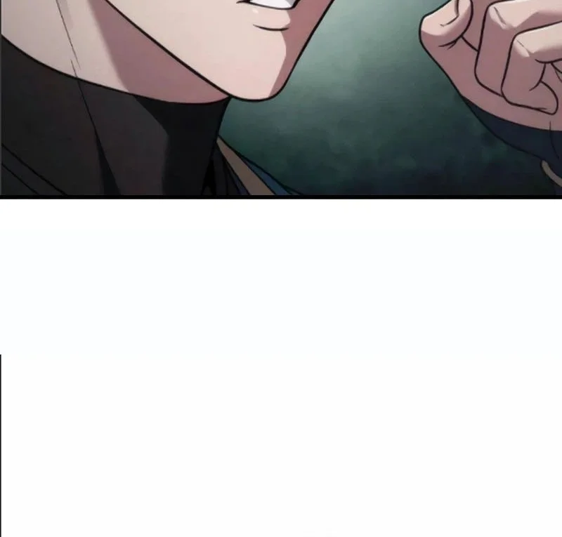 Overlord Of Sichuan Chapter 24 Gambar 45