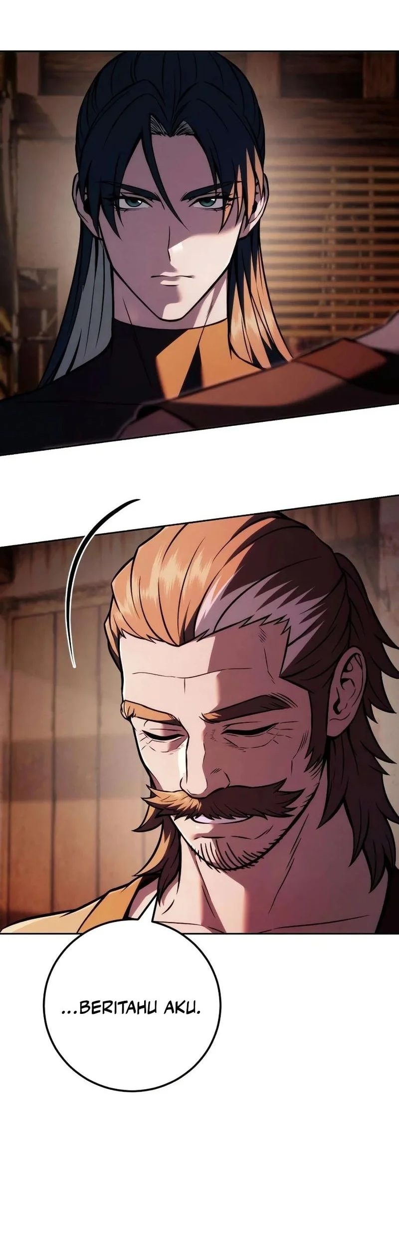 Overlord Of Sichuan Chapter 25 Gambar 44