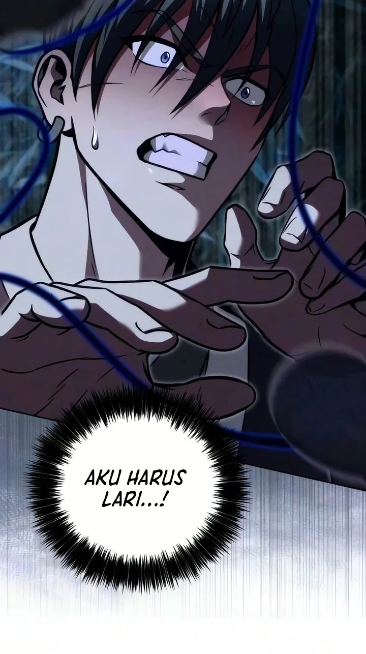 Overlord Of Sichuan Chapter 29 - Halaman 52