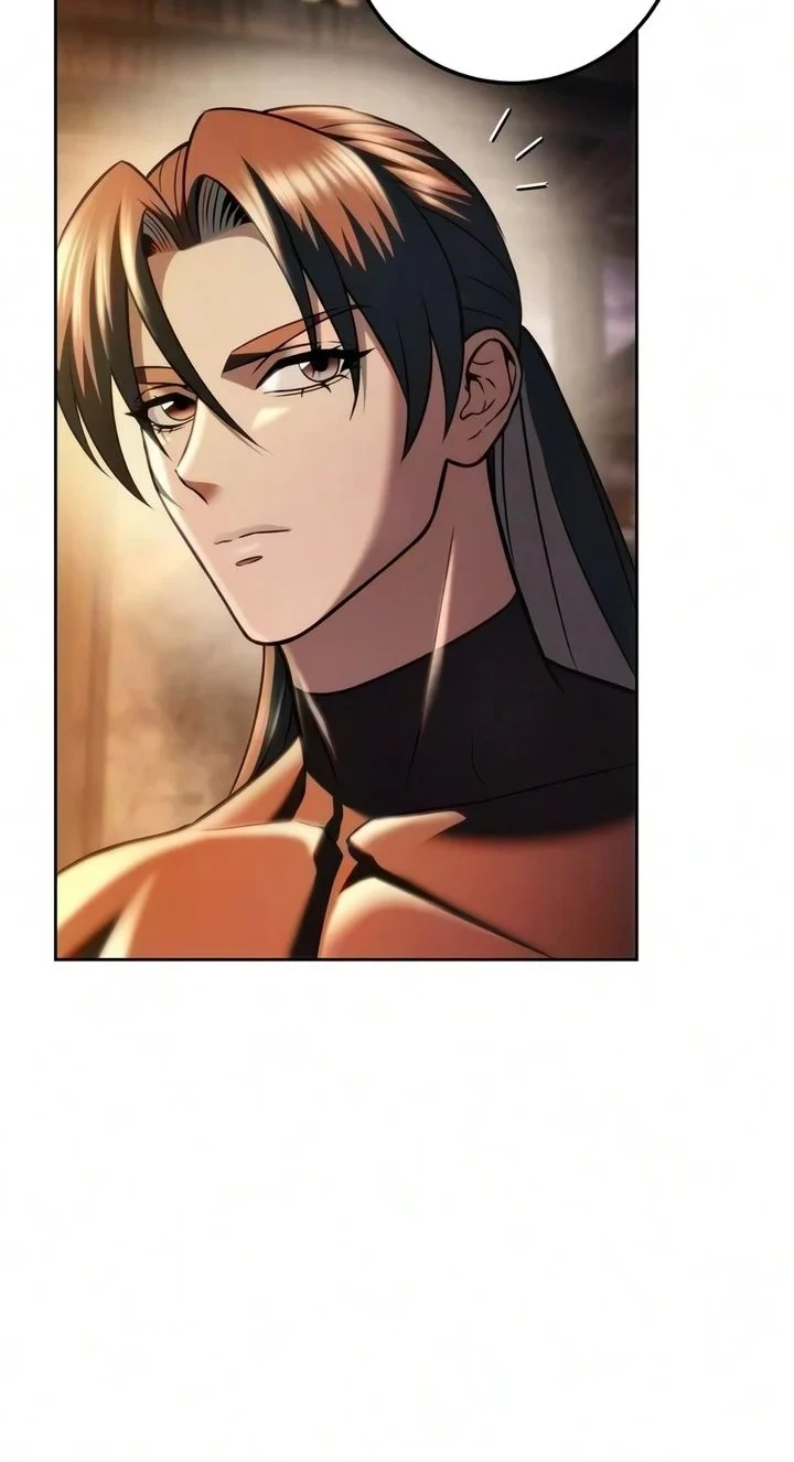 Overlord Of Sichuan Chapter 32 - Halaman 49