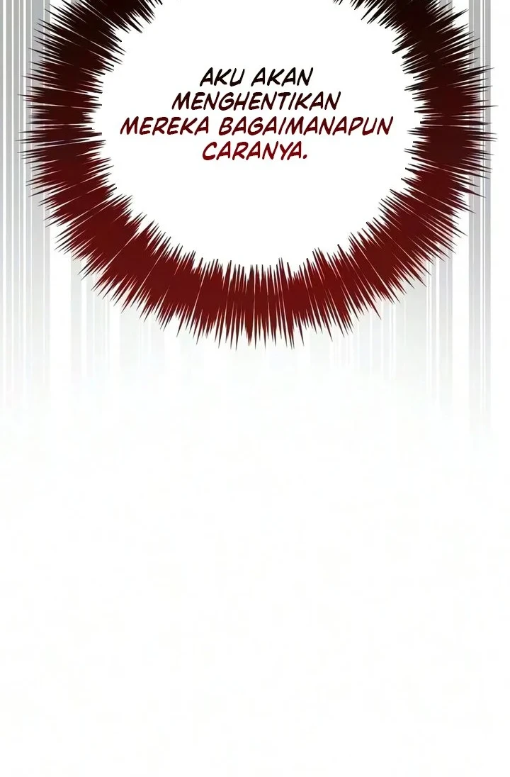 Overlord Of Sichuan Chapter 33 - Halaman 61