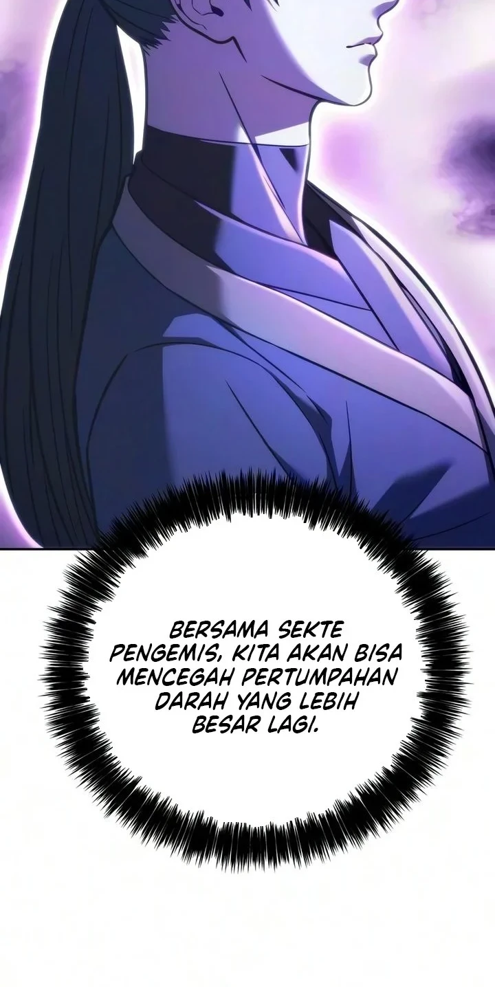 Overlord Of Sichuan Chapter 35 - Halaman 53
