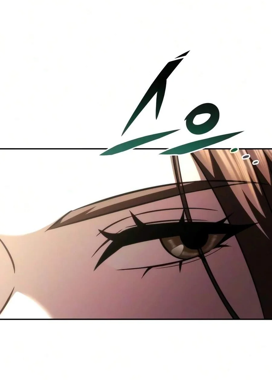 Overlord Of Sichuan Chapter 41 Gambar 53