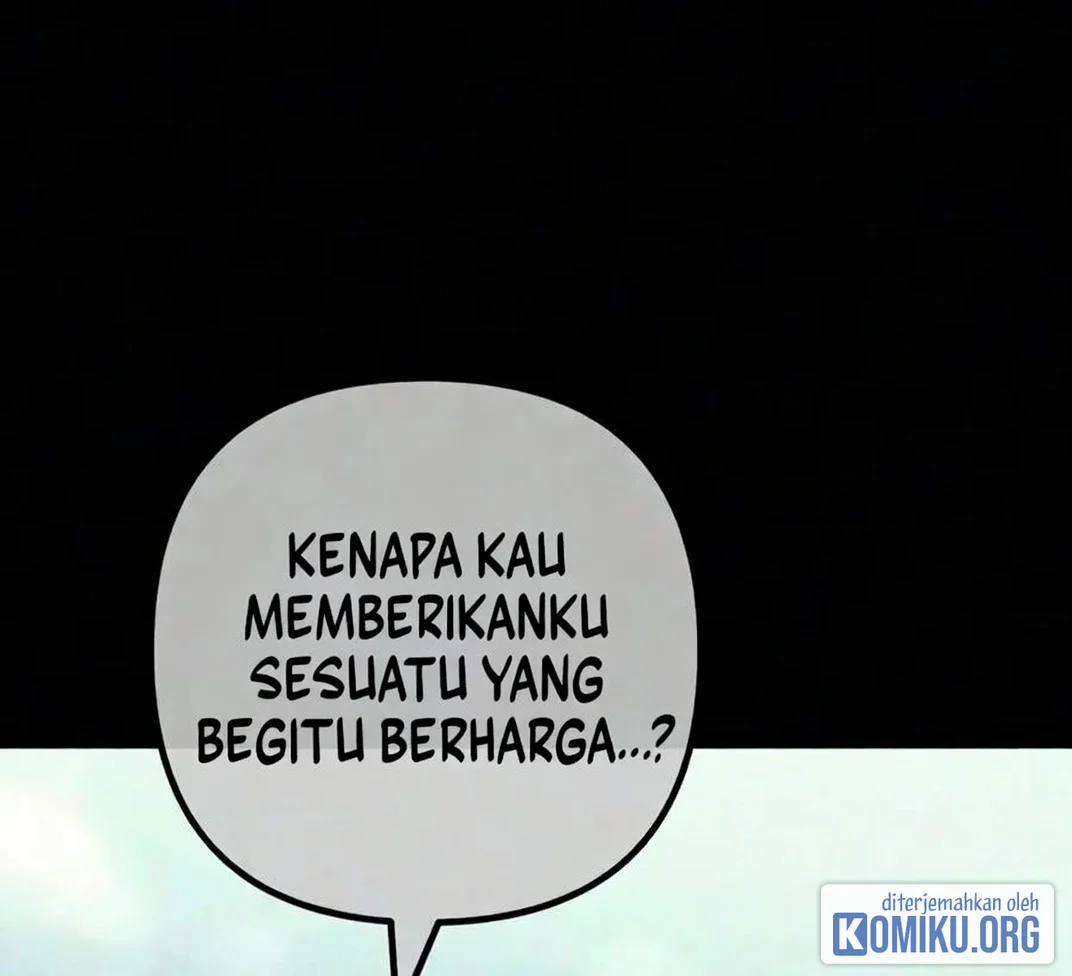 Overlord Of Sichuan Chapter 42 Gambar 53