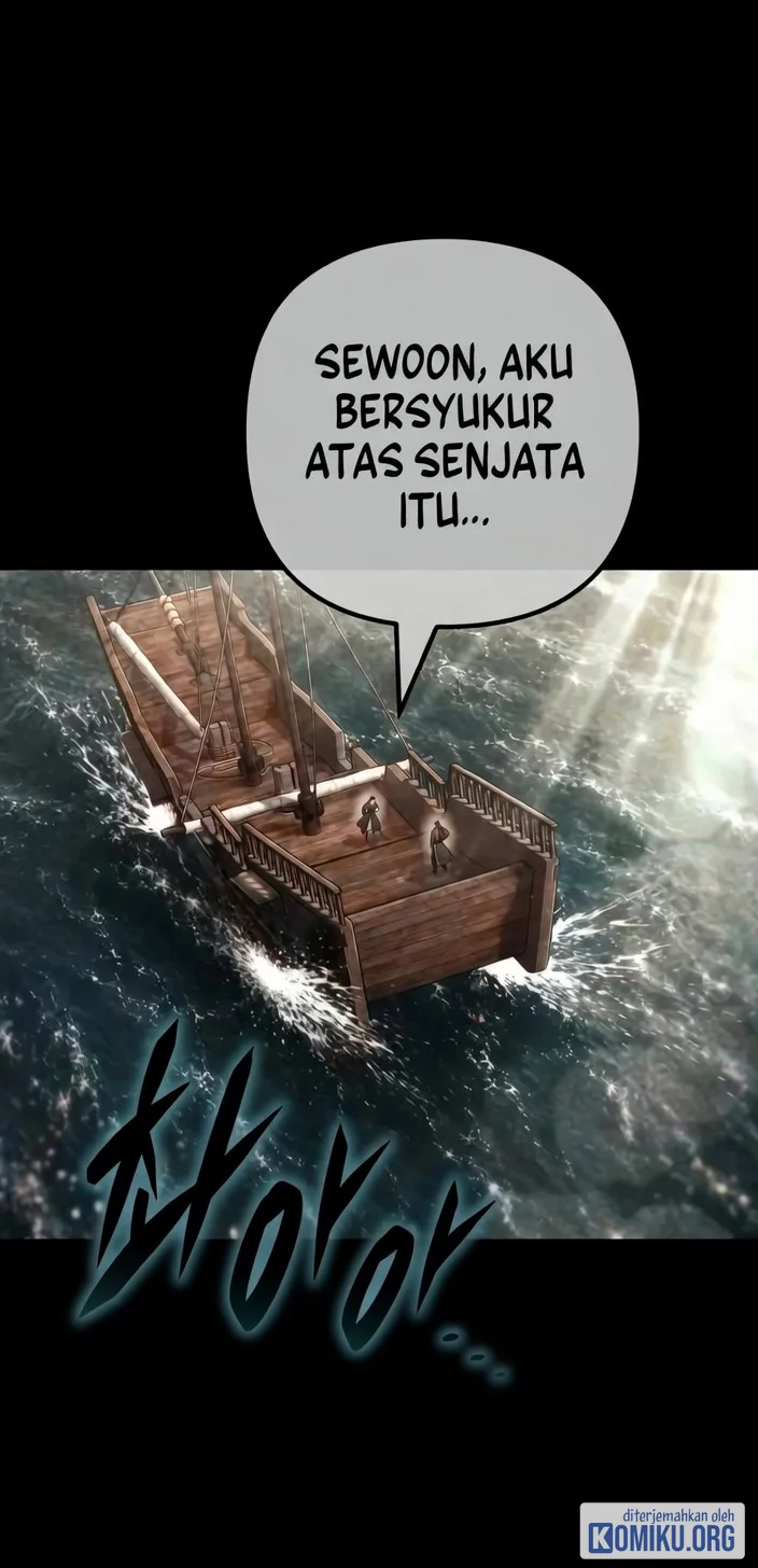 Overlord Of Sichuan Chapter 42 Gambar 56