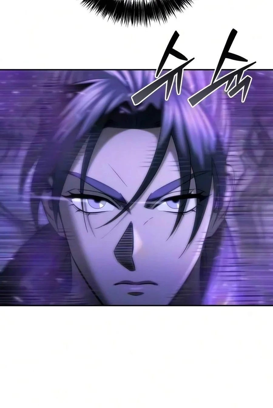 Overlord Of Sichuan Chapter 44 Gambar 62