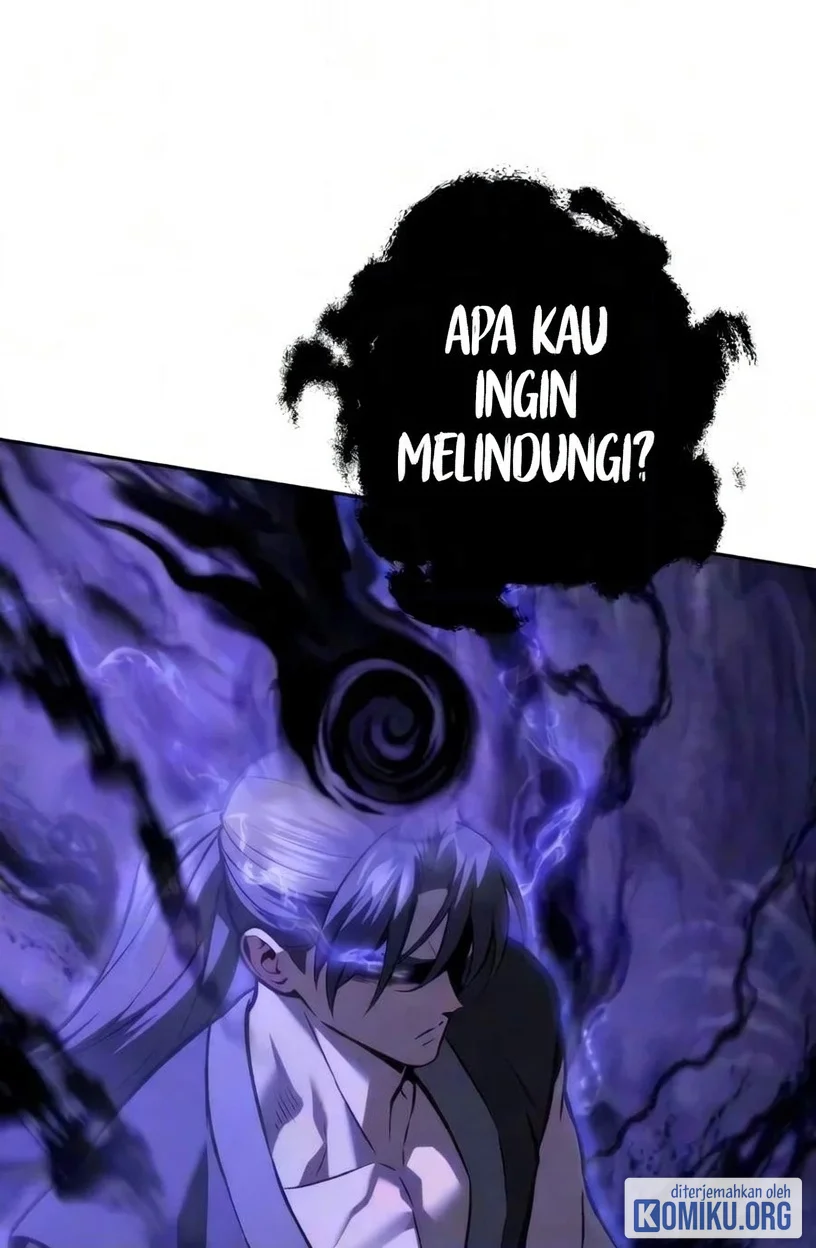 Overlord Of Sichuan Chapter 45 Gambar 58