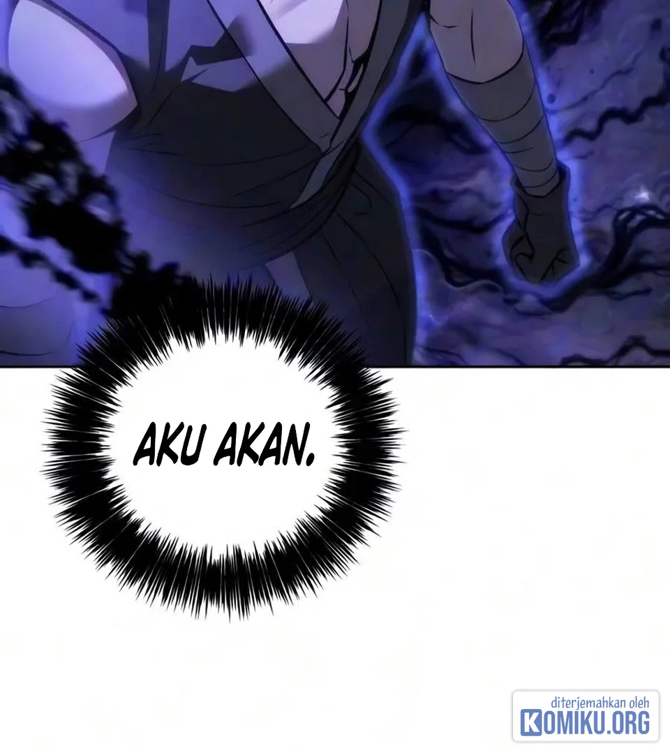 Overlord Of Sichuan Chapter 45 Gambar 59