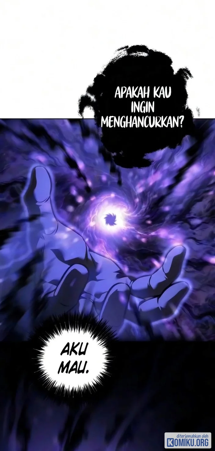 Overlord Of Sichuan Chapter 45 Gambar 60