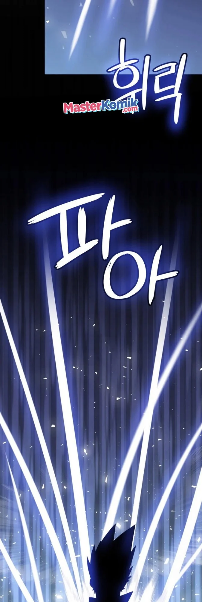 Overpowered Sword Chapter 20 Gambar 33