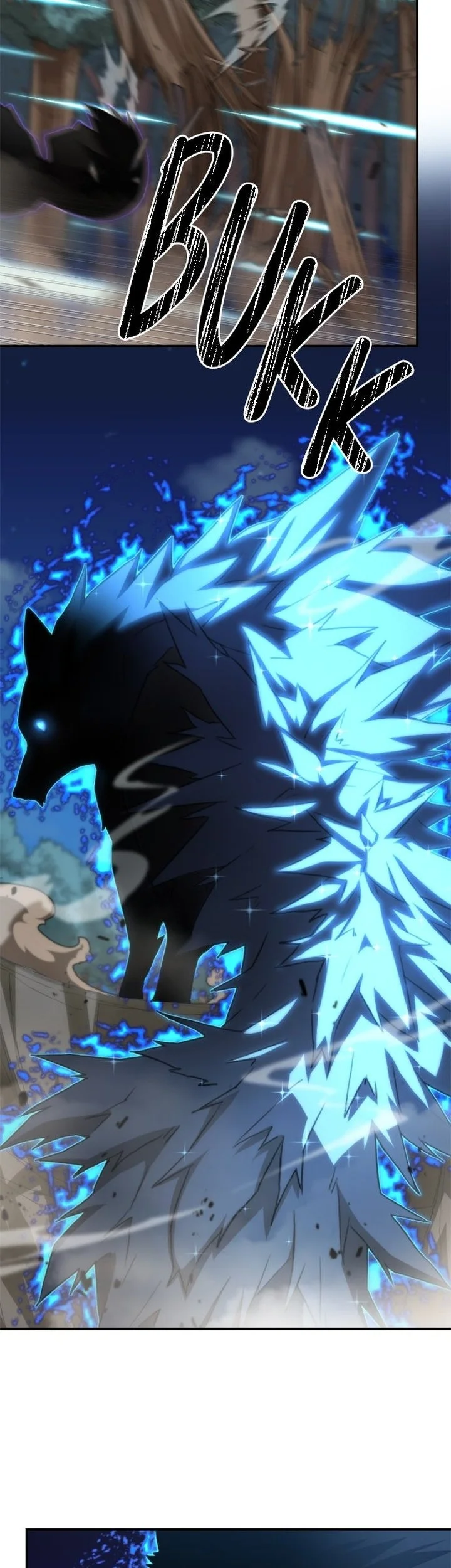 Oversummoned, Overpowered, and Over It! Chapter 15 Gambar 18