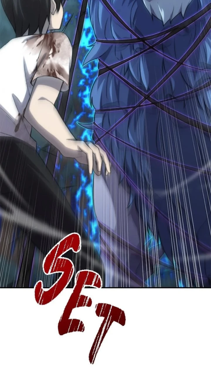 Oversummoned, Overpowered, and Over It! Chapter 16 Gambar 20