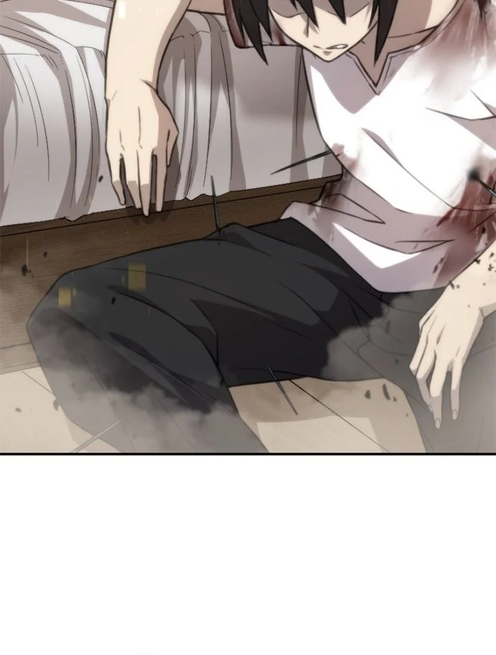 Oversummoned, Overpowered, and Over It! Chapter 17 Gambar 21