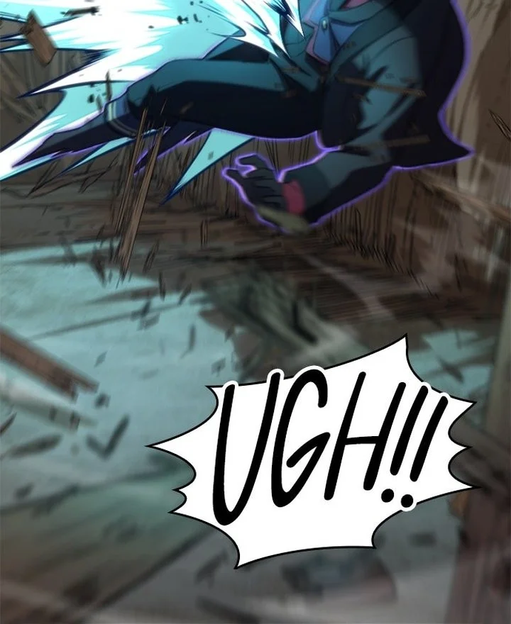 Oversummoned, Overpowered, and Over It! Chapter 18 Gambar 21