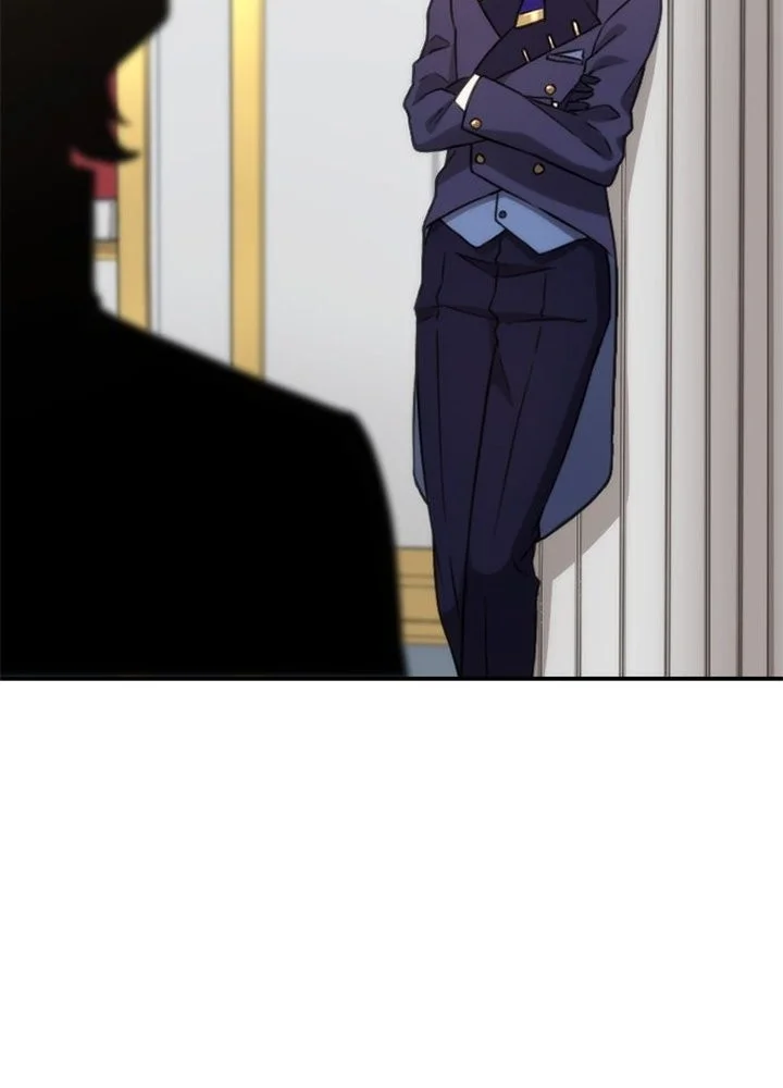 Oversummoned, Overpowered, and Over It! Chapter 21 Gambar 21