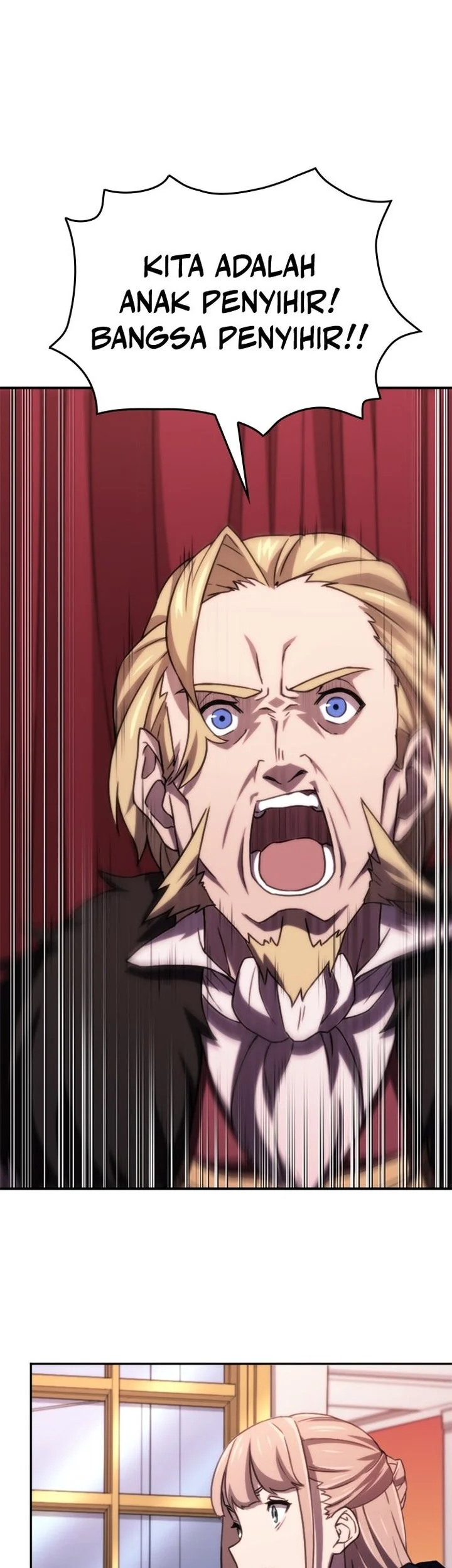 Oversummoned, Overpowered, and Over It! Chapter 23 Gambar 23