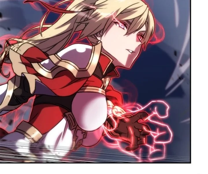 Oversummoned, Overpowered, and Over It! Chapter 35 Gambar 21