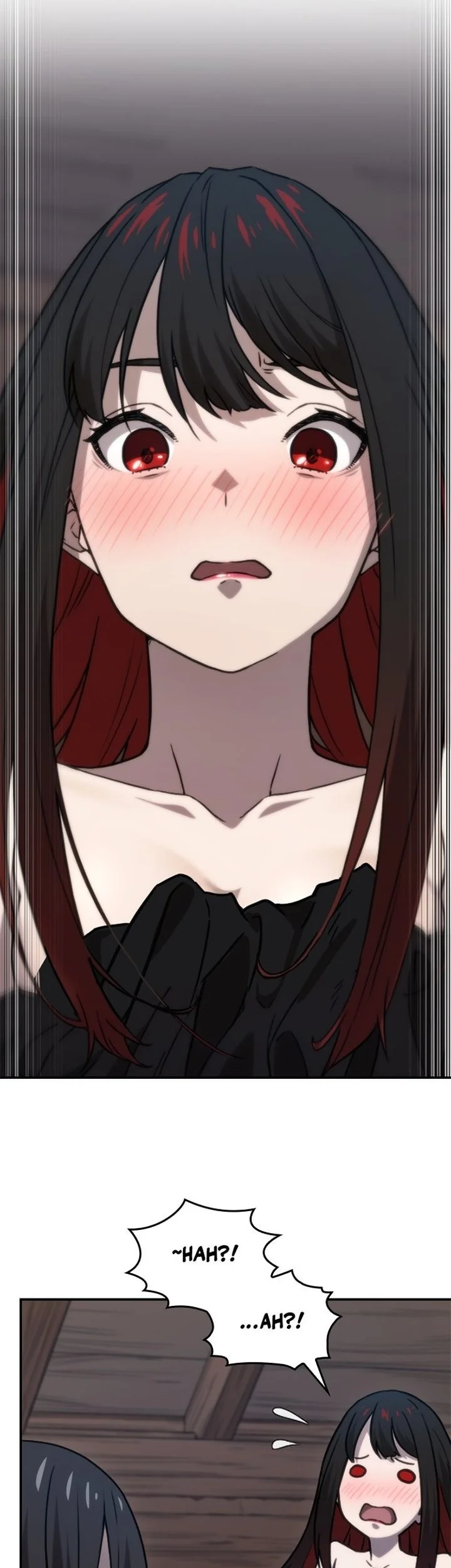 Oversummoned, Overpowered, and Over It! Chapter 40 Gambar 21