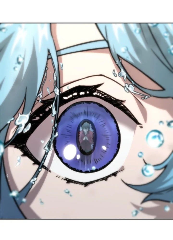 Oversummoned, Overpowered, and Over It! Chapter 44 Gambar 21