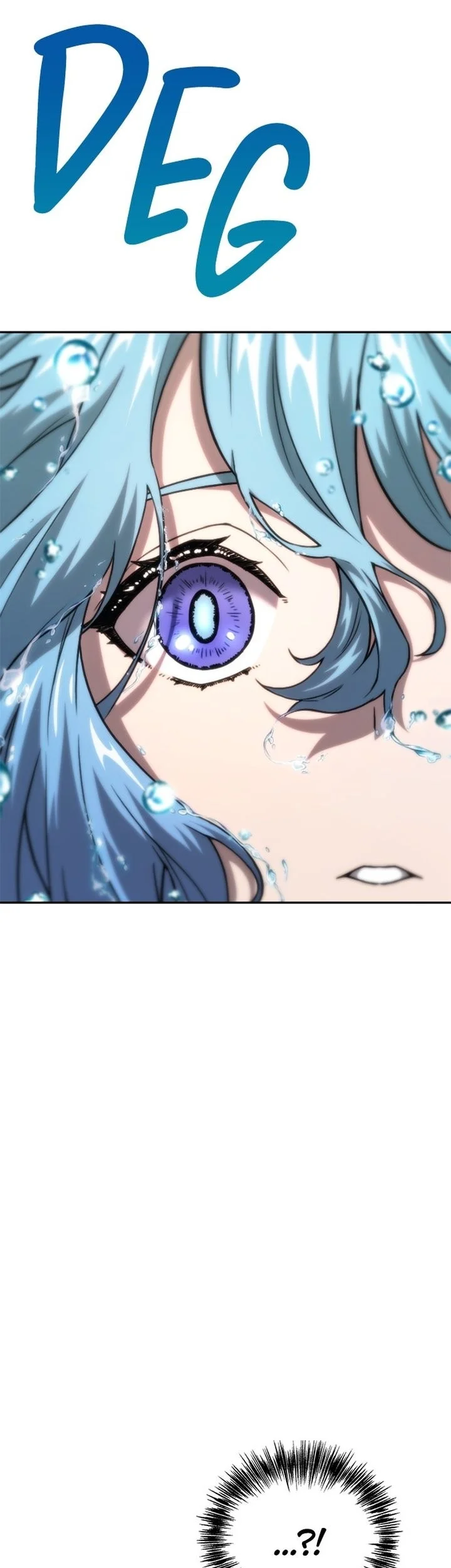 Oversummoned, Overpowered, and Over It! Chapter 44 Gambar 22
