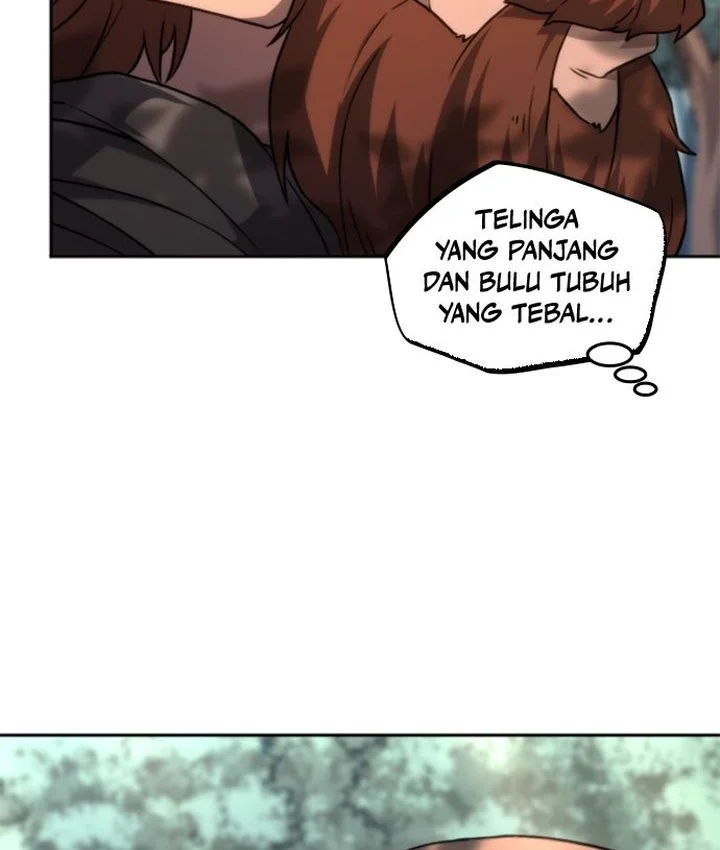 Oversummoned, Overpowered, and Over It! Chapter 53 Gambar 21