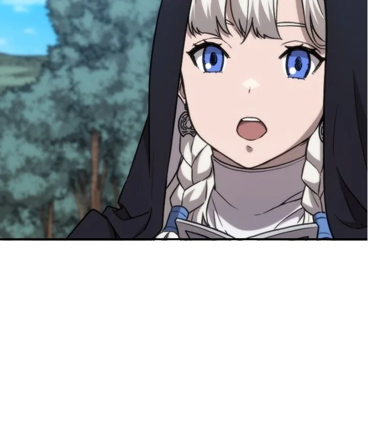 Oversummoned, Overpowered, and Over It! Chapter 55 Gambar 20