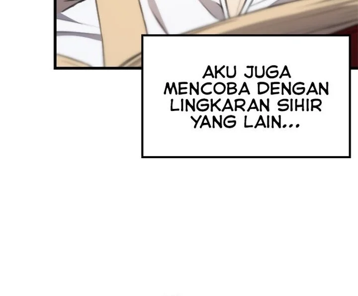 Oversummoned, Overpowered, and Over It! Chapter 6 Gambar 21