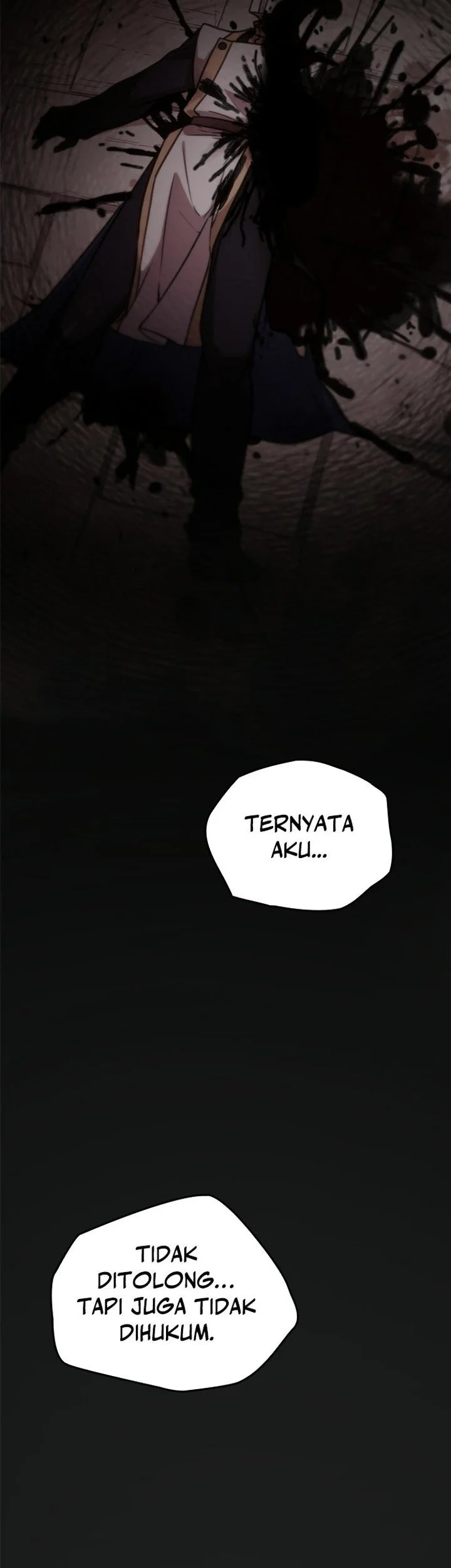 Oversummoned, Overpowered, and Over It! Chapter 74 Gambar 17