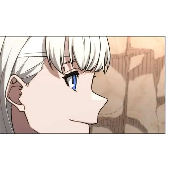 Oversummoned, Overpowered, and Over It! Chapter 78 Gambar 20
