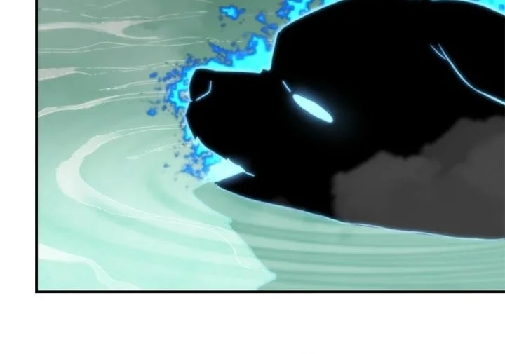 Oversummoned, Overpowered, and Over It! Chapter 80 Gambar 21