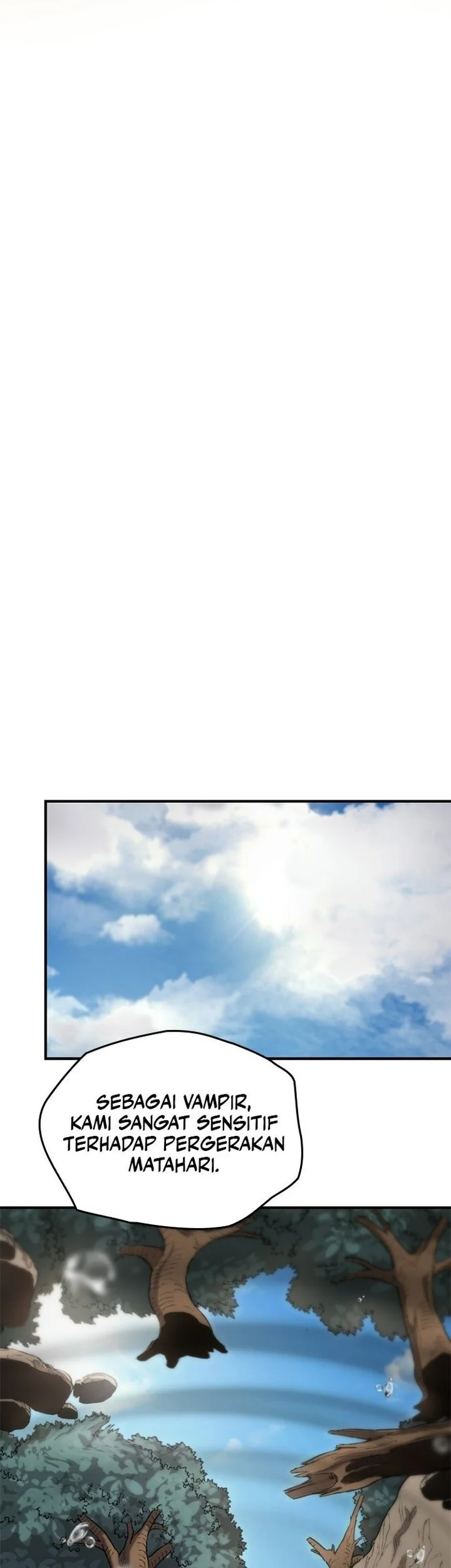 Oversummoned, Overpowered, and Over It! Chapter 81 Gambar 20