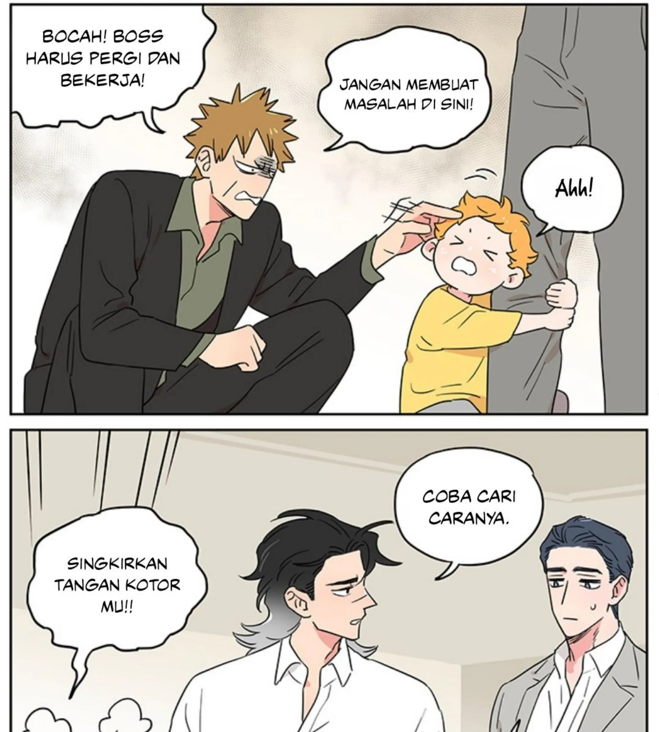 Halaman 18