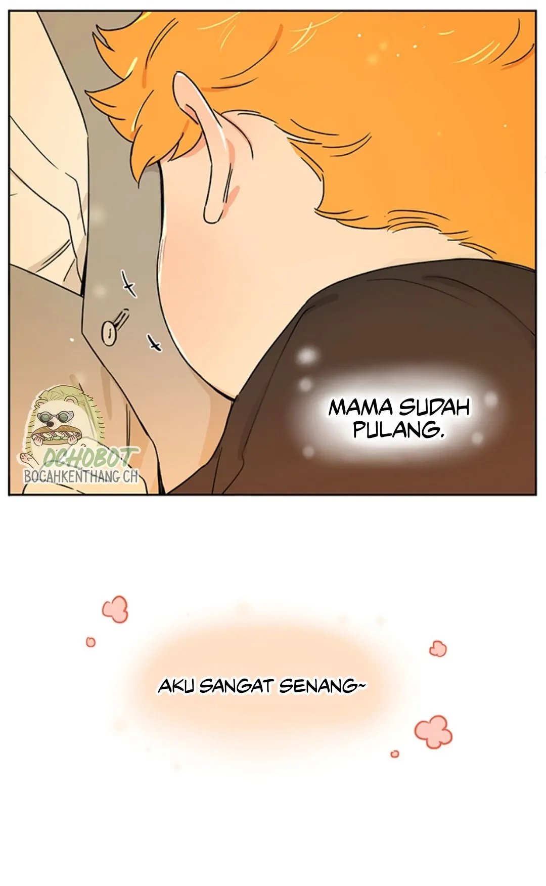 Halaman 23