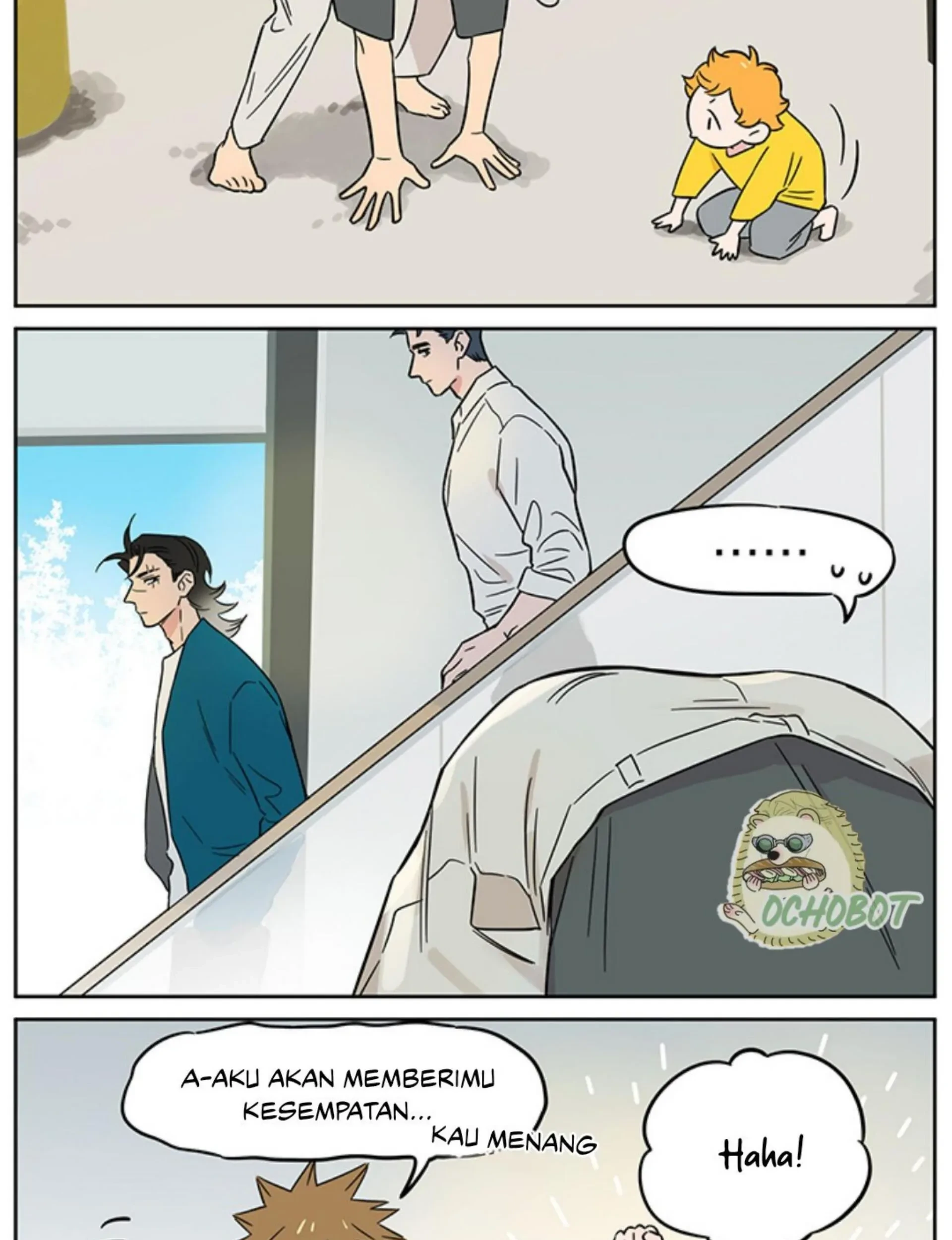 Halaman 15