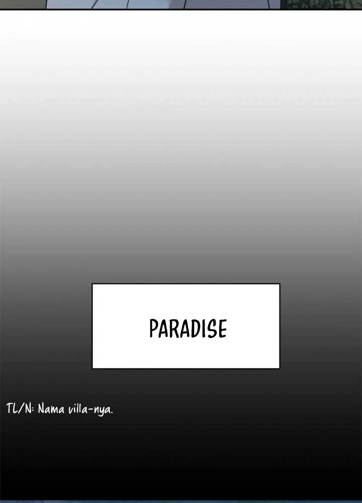 Paradise on Earth Chapter 17 Fix  Gambar 36