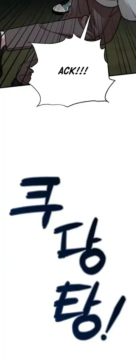Paradise on Earth Chapter 29 Gambar 22