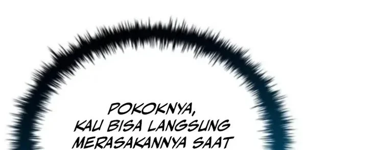 Part-Time Grim Reaper Chapter 31 Gambar 53
