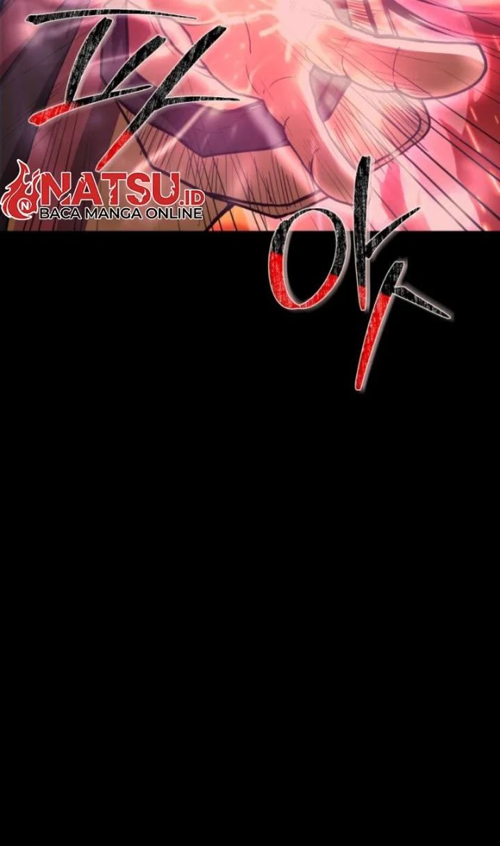 Past-Life Demon Chapter 1 Gambar 51