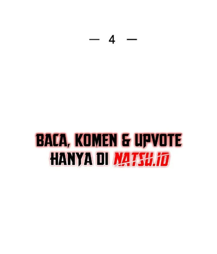 Past-Life Demon Chapter 4 Gambar 36