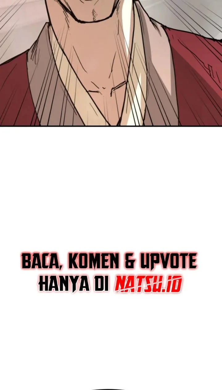 Past-Life Demon Chapter 5 Gambar 30
