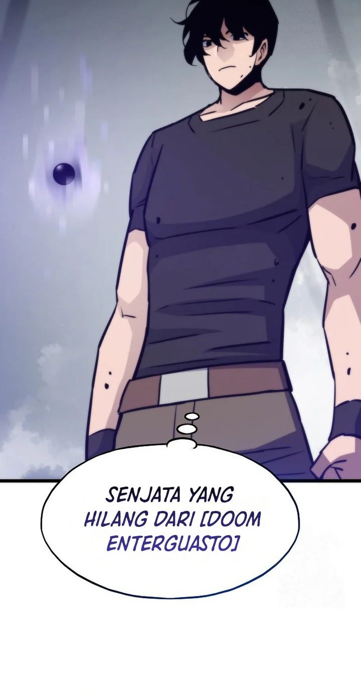 Past Life Regressor (Remake 2022) Chapter 105 Gambar 50