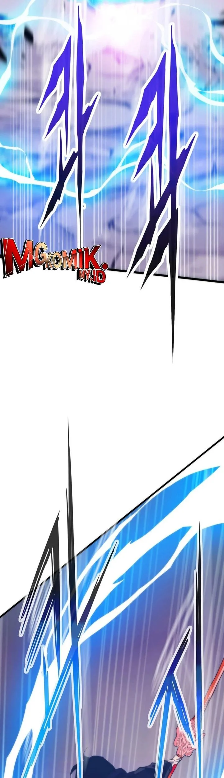 Past Life Regressor (Remake 2022) Chapter 142 Gambar 53