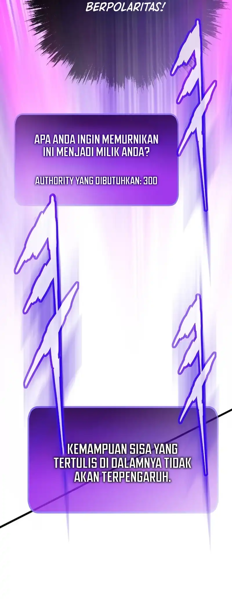 Past Life Regressor (Remake 2022) Chapter 145 Gambar 53